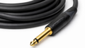 Premium Speaker Cable - 6’