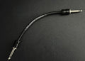 Premium TS Patch Cable - 6”