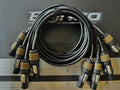 Premium Speaker Cable - 10'