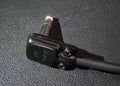 Premium TRS Patch Cable - 6”