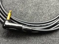 Premium Instrument Cable - 20’
