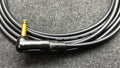 Premium Instrument Cable - 20’