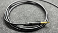 Premium Instrument Cable - 10’