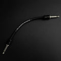 Premium TS Patch Cable - 6”